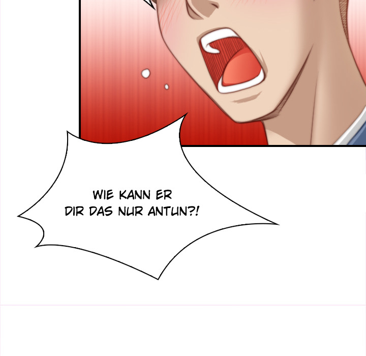 Die geheime Werkstatt - episode 25 - 86