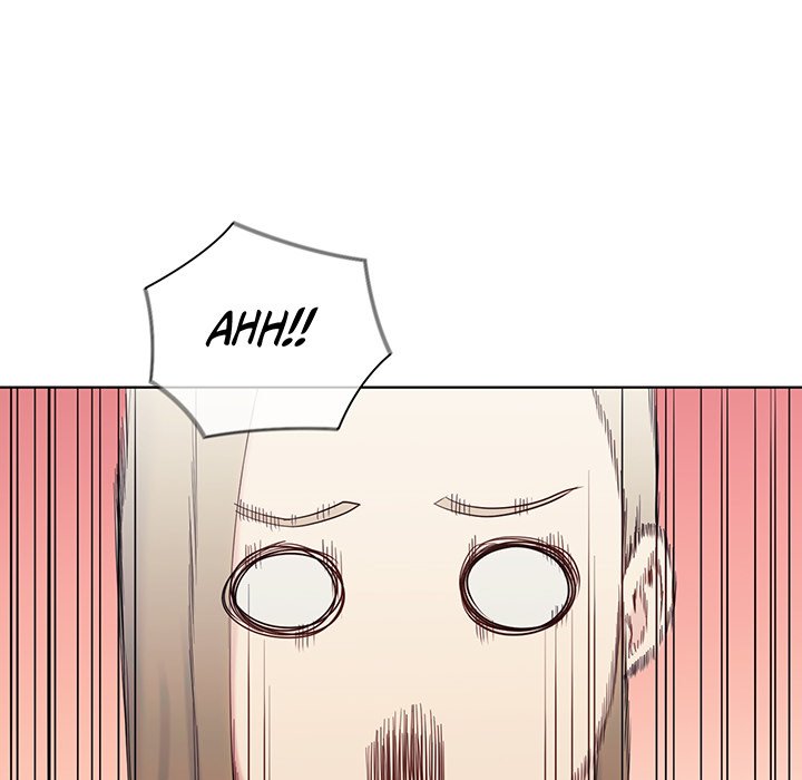 Master, Do You Need A Hand? - episode 29 - 68