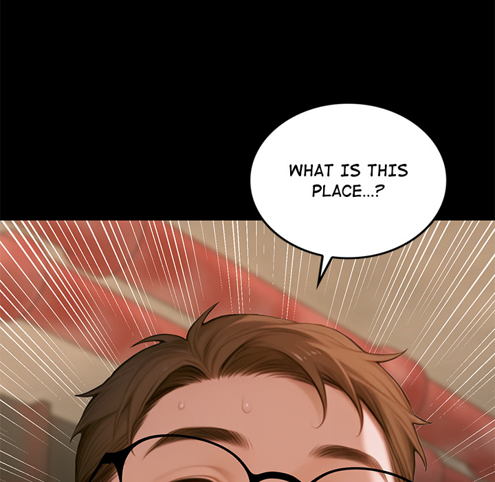 Paradox - episode 6 - 40