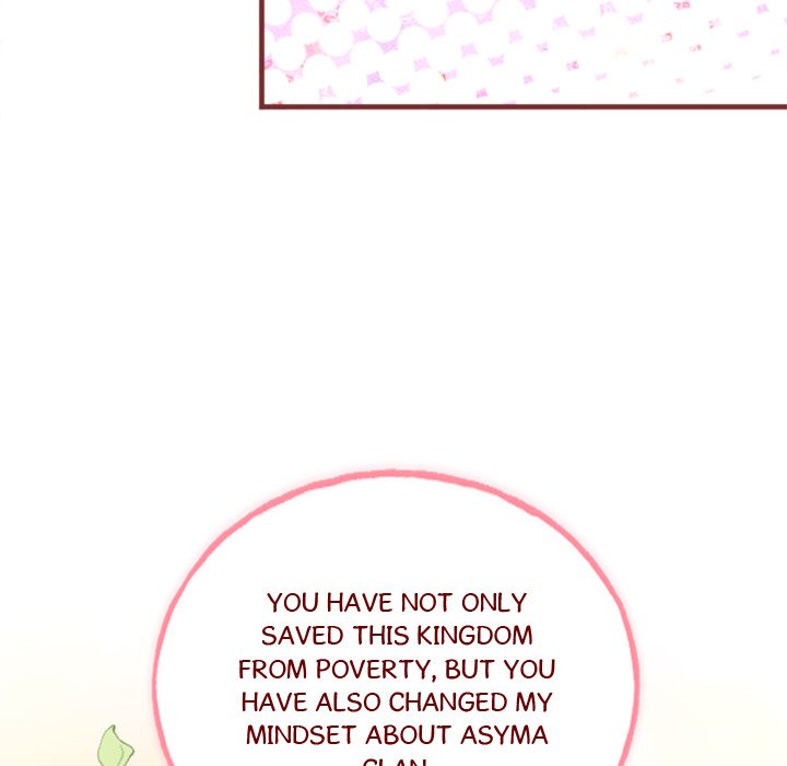 Spring for the Headless Prince - episode 16 - 102