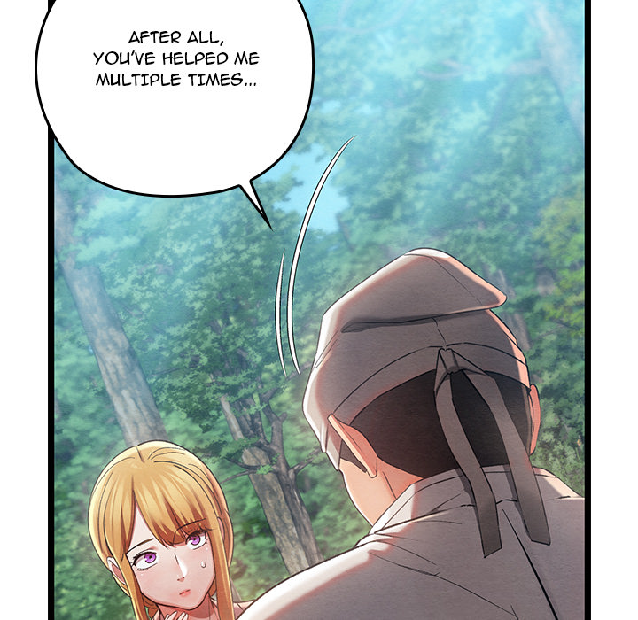 Master of Intimacy - UNCENSORED - episode 5 - 38