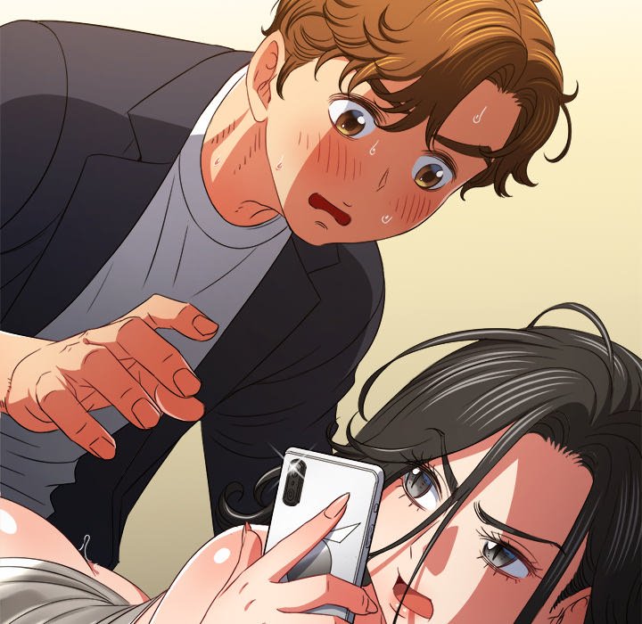 My High School Bully - episode 208 - 8