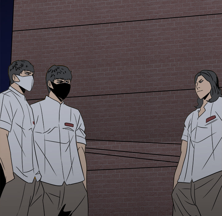 Hermes - episode 31 - 43