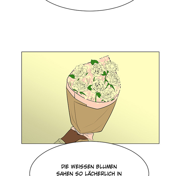 Der Nichtraucher - episode 48 - 14