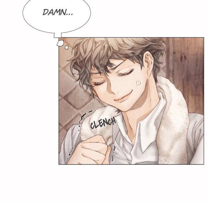 Broken Boy - episode 3 - 6