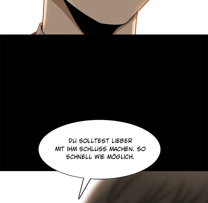 Hyänen der Großstadt - episode 65 - 23