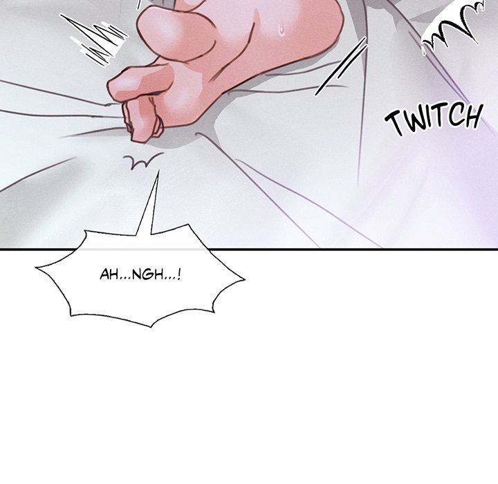 Purely in Love - episode 22 - 97