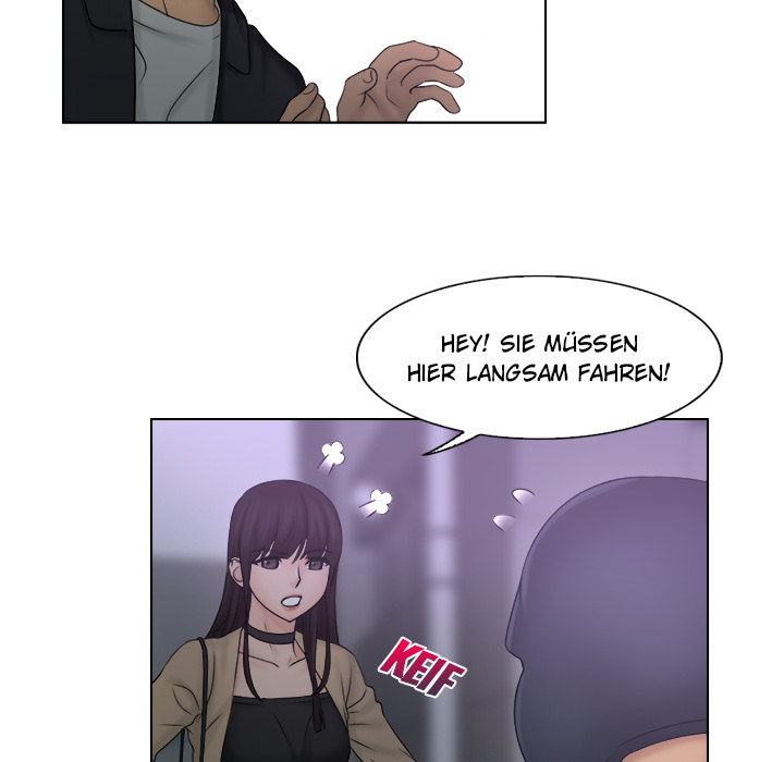 Freund und Meister - episode 10 - 12