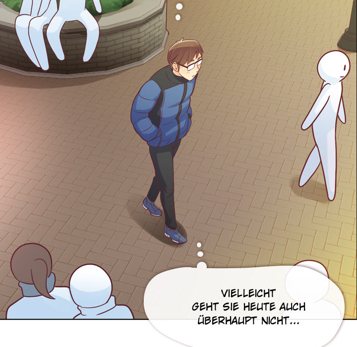 Alice die Nervensäge - episode 14 - 12