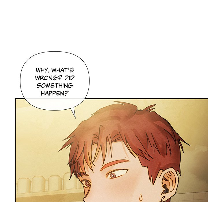 Purely in Love - episode 13 - 96