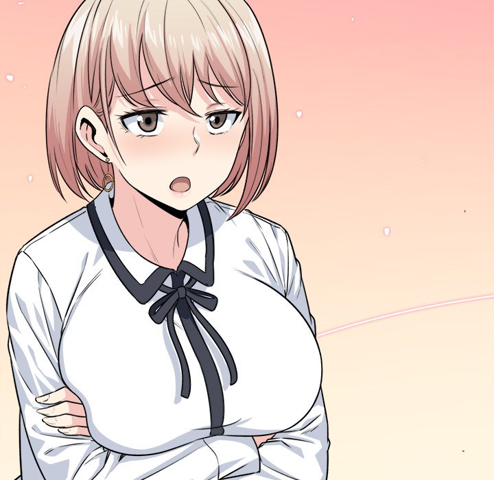 Excuse Me, This is my Room - episode 6 - 84