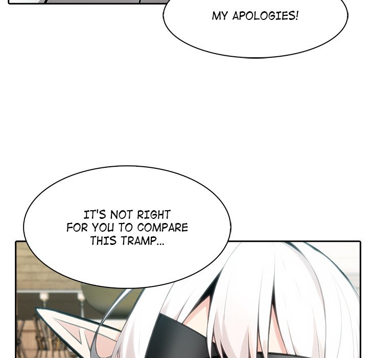 Draco-Knight Commander - episode 42 - 54
