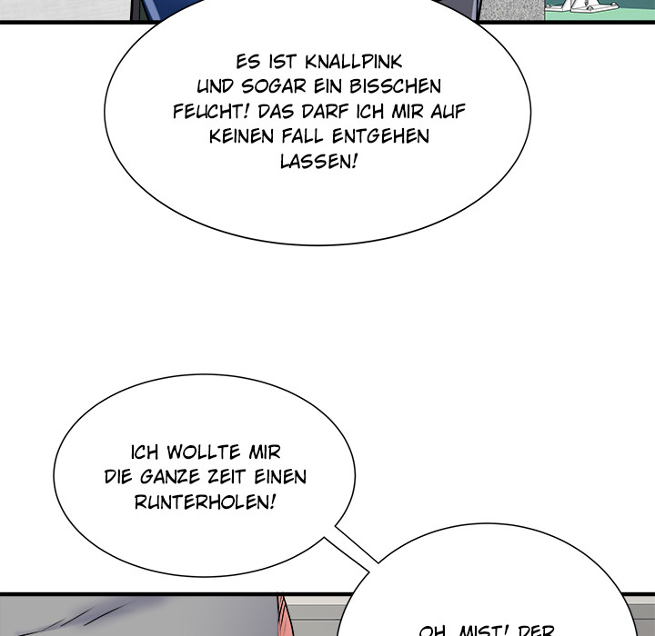 Frau Kommandantin - episode 55 - 121