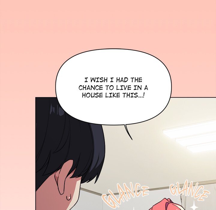 Someone Stop Her! - episode 3 - 36