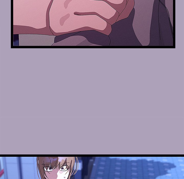 From Weakling to Nemesis - episode 25 - 18