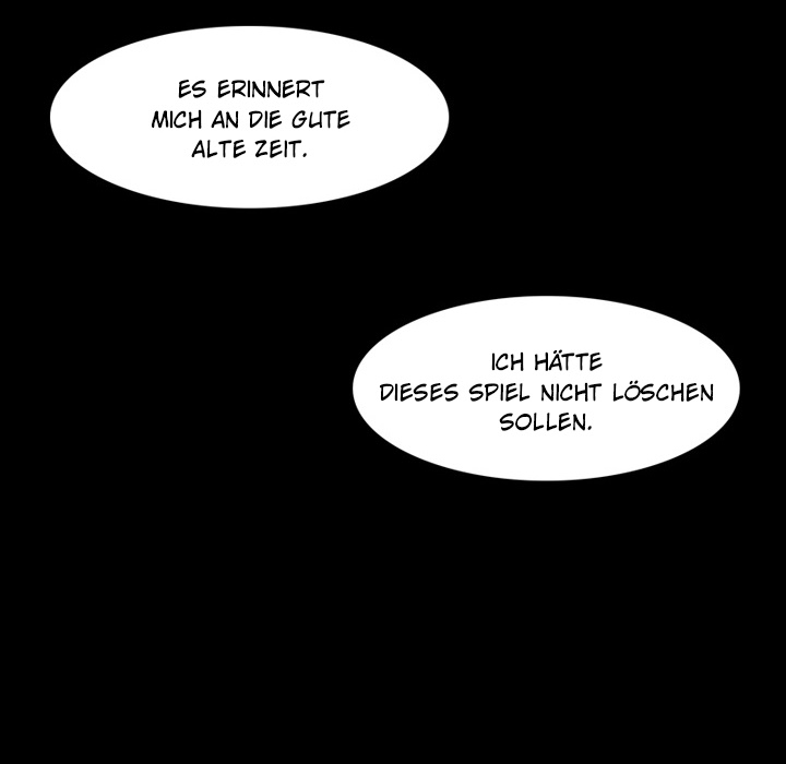 Erdling 101 - episode 5 - 8