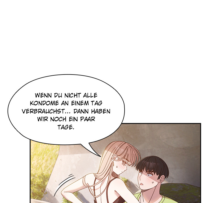 Ein ehrenwerter Mann - episode 17 - 88