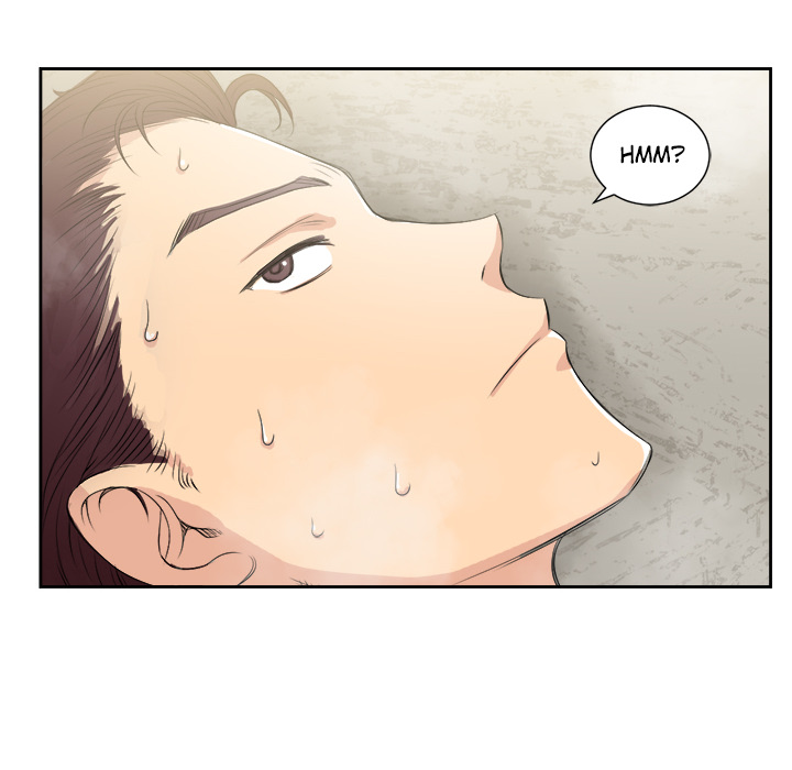 Yuris Nebenjob - episode 26 - 38