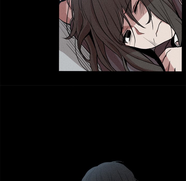 Counter - episode 6 - 38