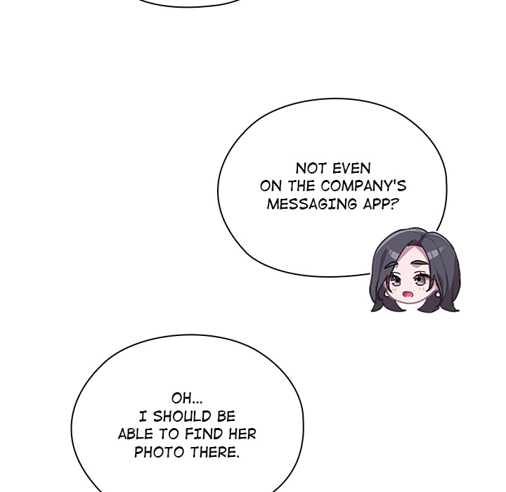 Troublesome Employee Warning - UNCENSORED - episode 4 - 40
