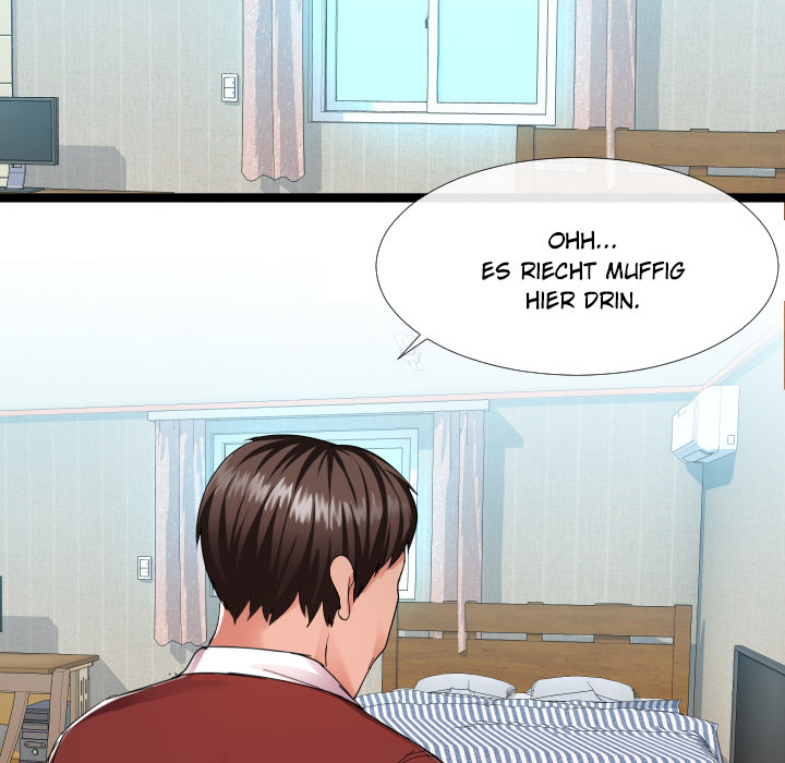 Der Spanner - episode 3 - 104