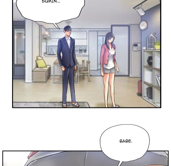 New Face - episode 16 - 18