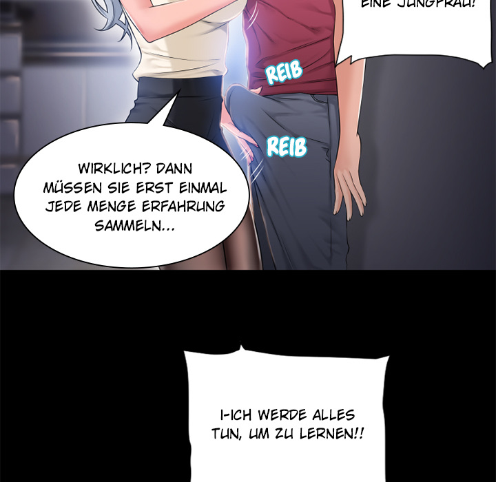 Was Frauen Wollen - episode 63 - 4