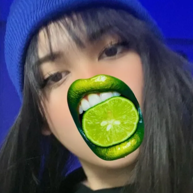 heidi_d66