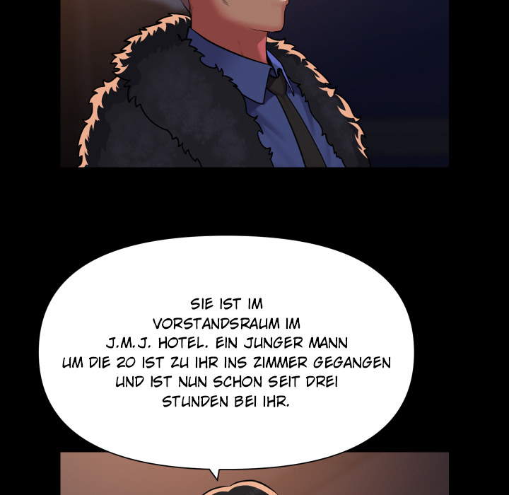 Frauenschwarm - episode 97 - 59