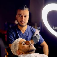 TikTok Account - https://p16-sg.tiktokcdn.com/tos-alisg-avt-0068/b6d948a5f43588458d7e33198c03a3ce~tplv-tiktokx-cropcenter:200:200.jpeg