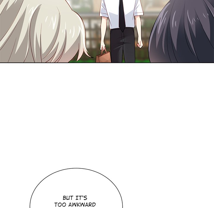 A Young Case of Hearts - episode 14 - 67