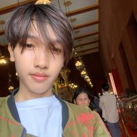 TikTok Account - https://p16-sg.tiktokcdn.com/tos-alisg-avt-0068/b6d95a89a12ad33c3f4dc7719ac0b1c2~tplv-tiktokx-cropcenter:200:200.jpeg