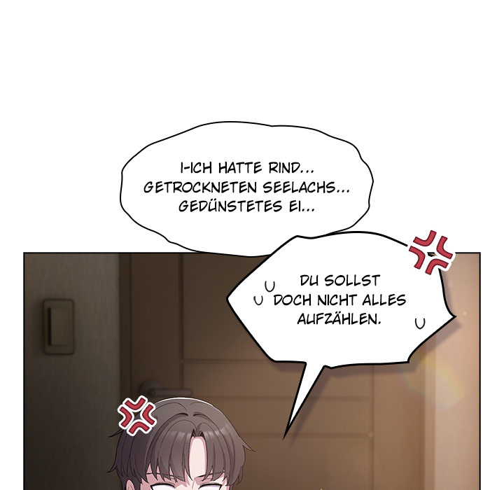Das Kuppelkätzchen - episode 5 - 19