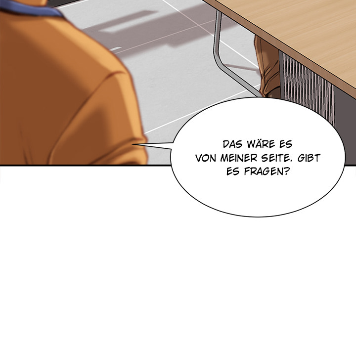Alles außer Arbeit - episode 12 - 72