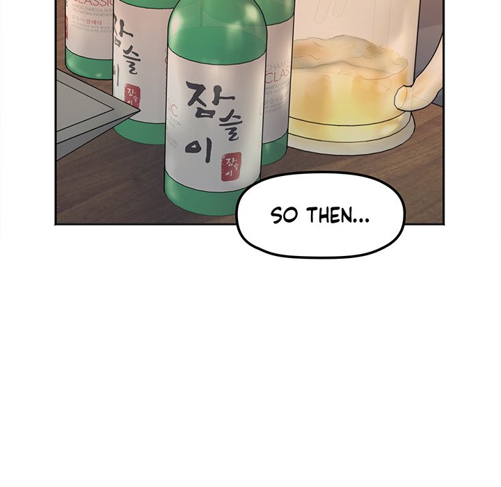 Secret Siblings - episode 3 - 85