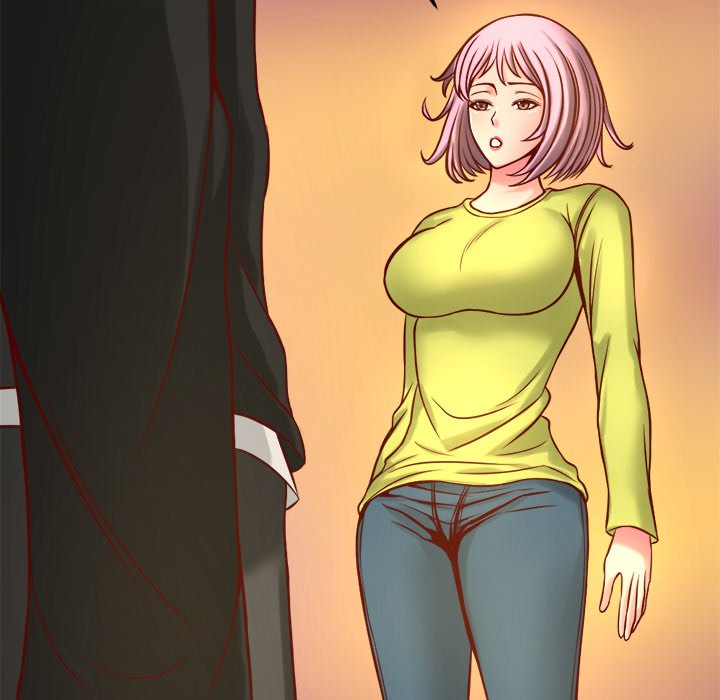 As Fate Would Have It - episode 6 - 67