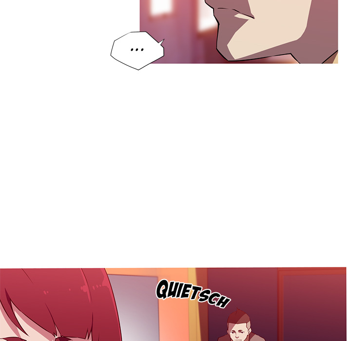 Meine Freundin ist ein Star - episode 18 - 15