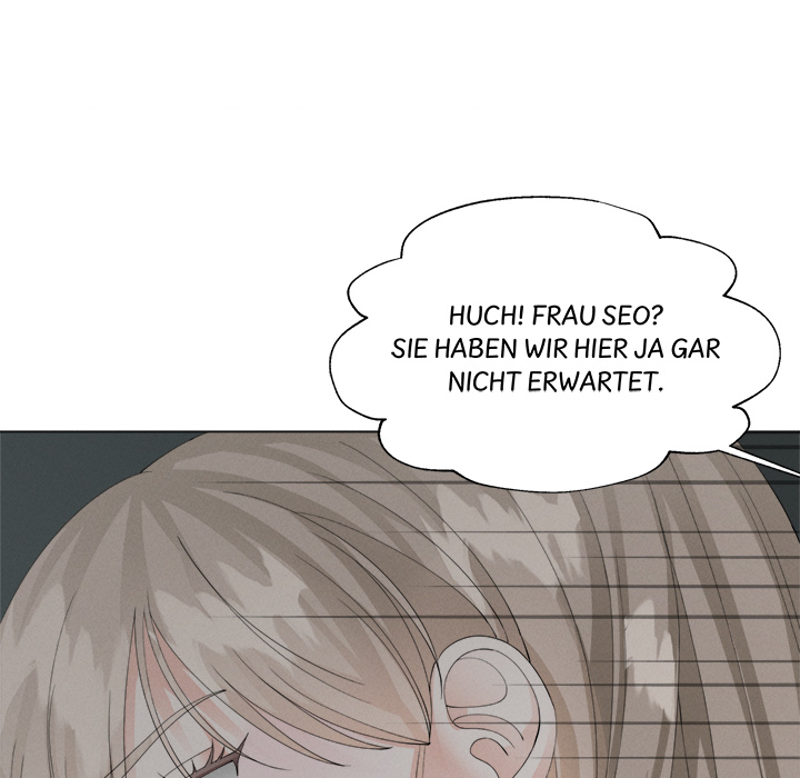 Gefesselt von dir - episode 8 - 142