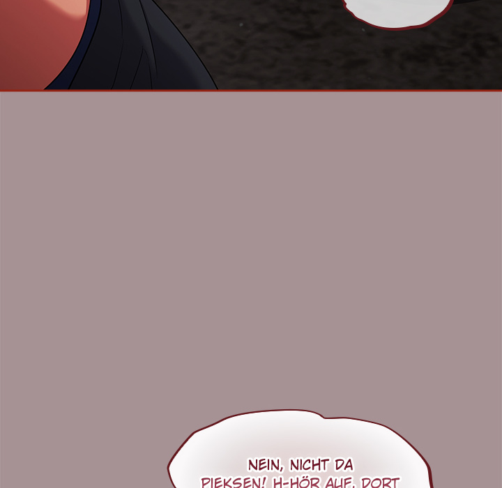 Deppidemie - episode 9 - 69