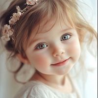 TikTok Account - https://p16-sg.tiktokcdn.com/tos-alisg-avt-0068/b6da890a680f3a732f25dda1c582eb1c~tplv-tiktokx-cropcenter:200:200.jpeg