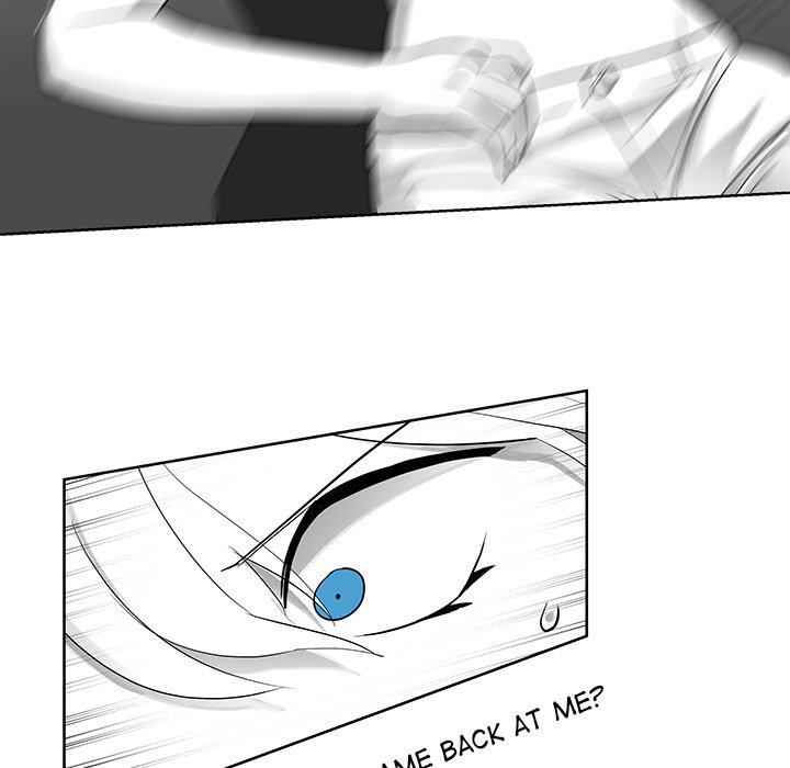 Nine Fantasy - episode 11 - 88