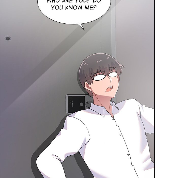 Life with Mia - episode 2 - 26