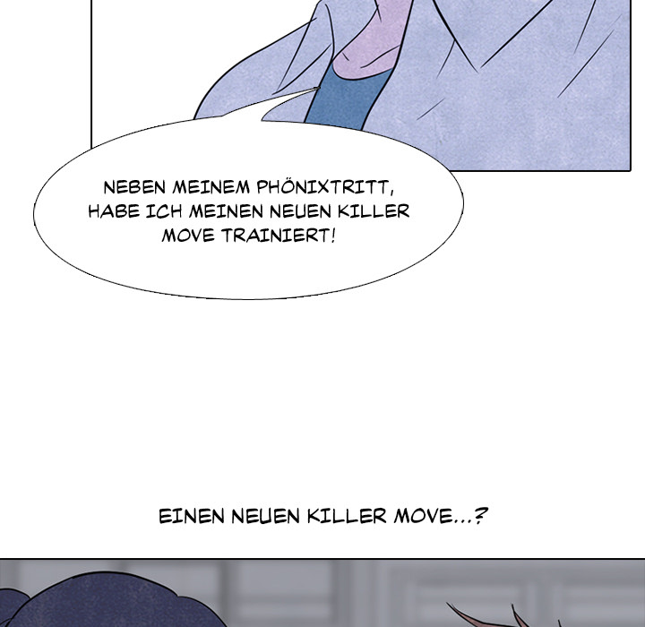 Teufel der Oberstufe - episode 142 - 75