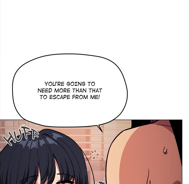 Someone Stop Her! - episode 17 - 93