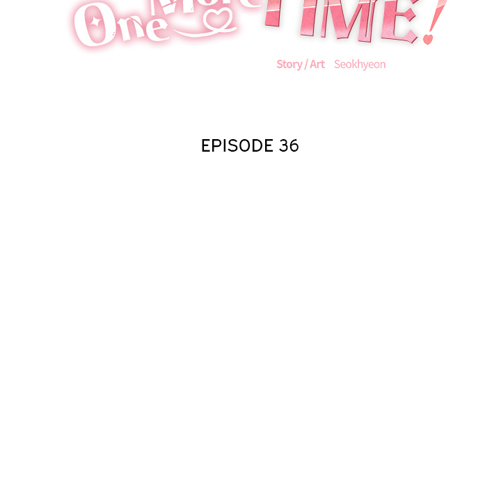 One More Time - episode 36 - 10