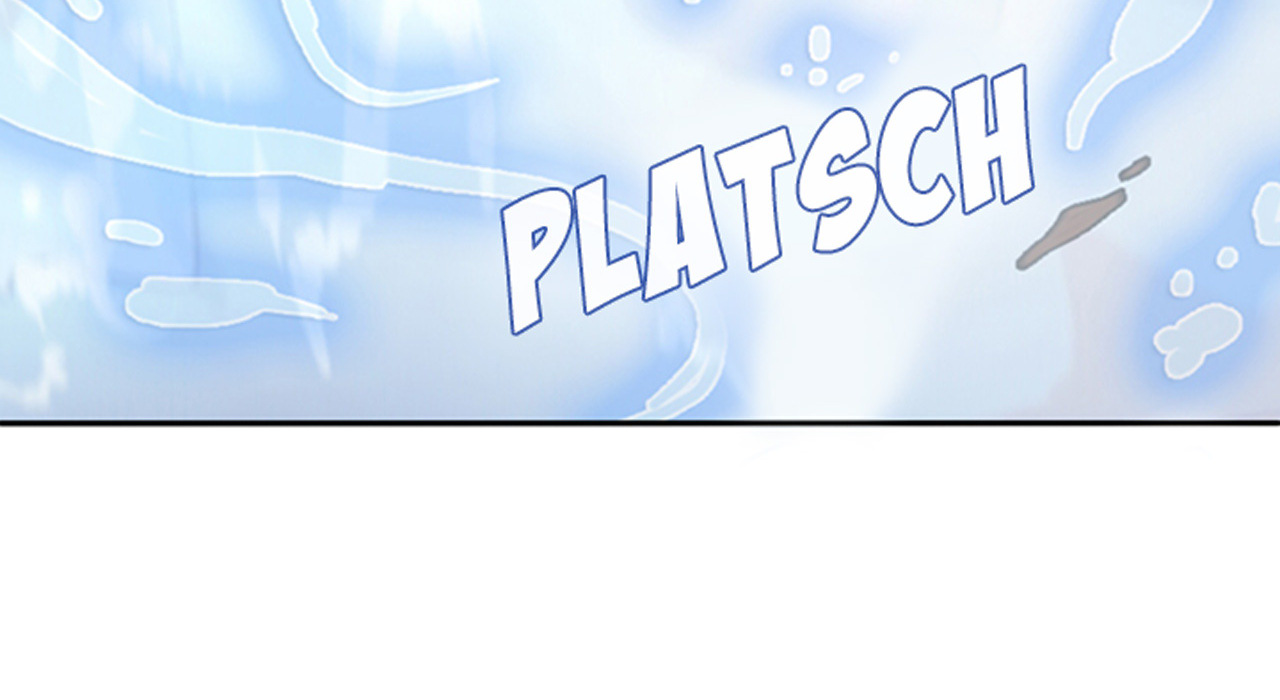 End und Save - episode 14 - 5