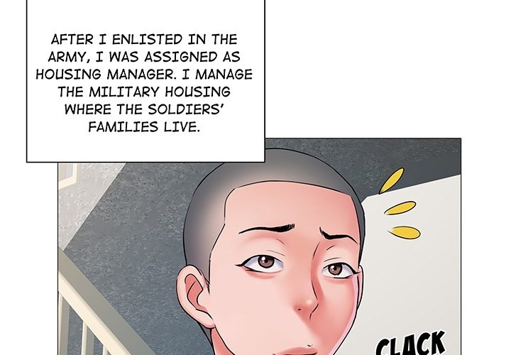 Block 69 - episode Prologue - 2