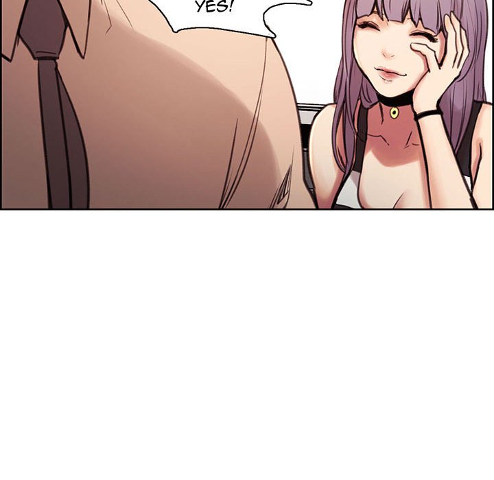 The Sharehouse - episode 1 - 42