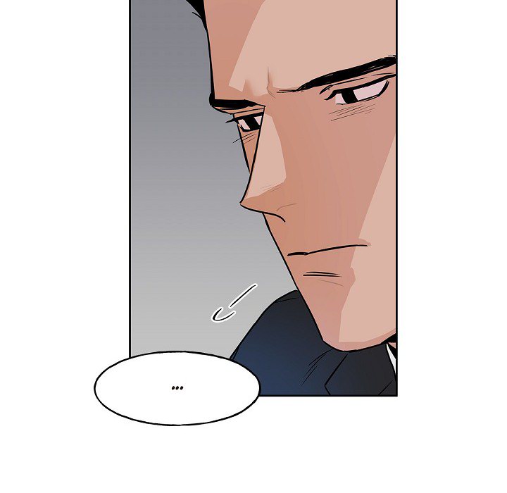 Harte Liebe - episode 5 - 40