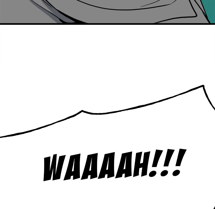 Hermes - episode 93 - 41